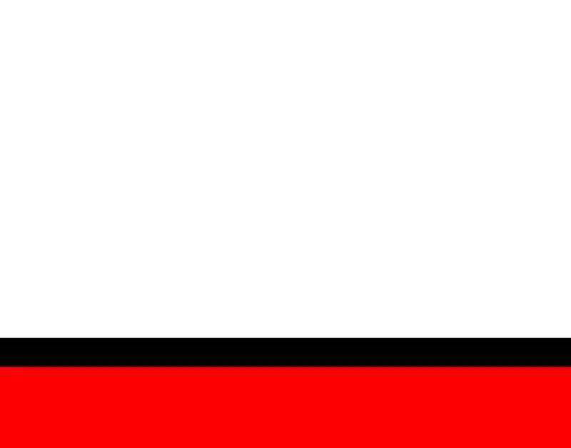 Trang 92