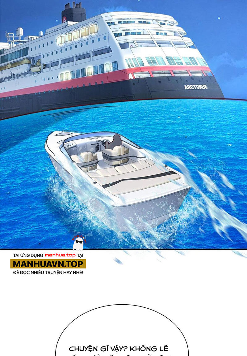Trang 41