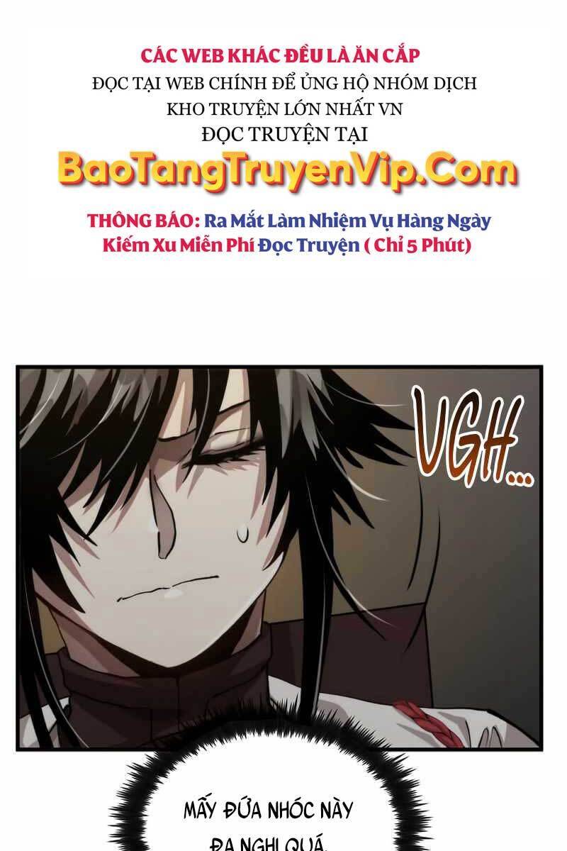 Chương 108 - trang 14