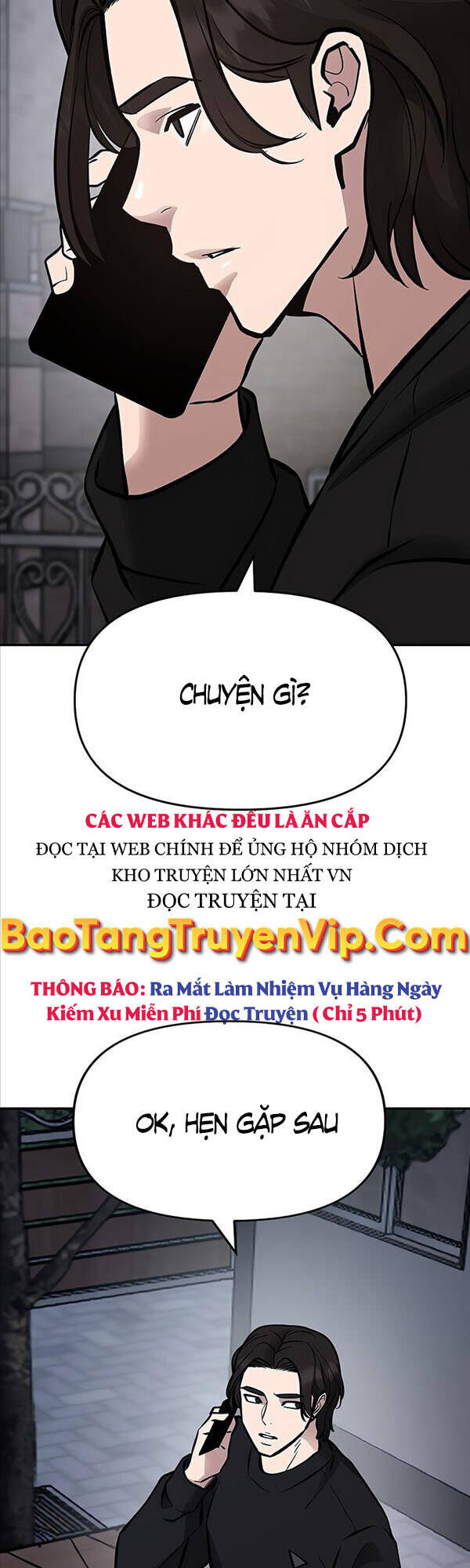 Trang 87