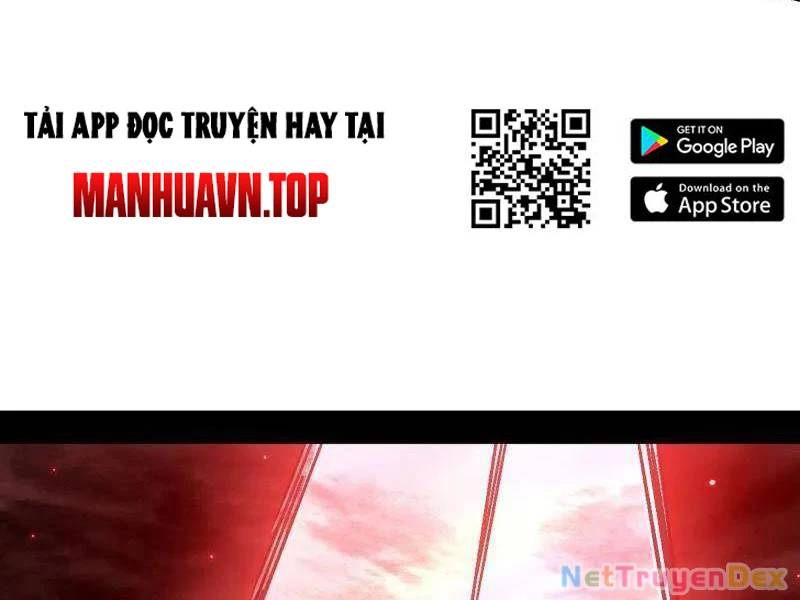 Chương 536 - trang 82