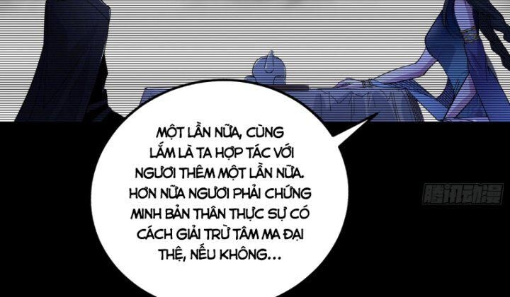 Trang 69