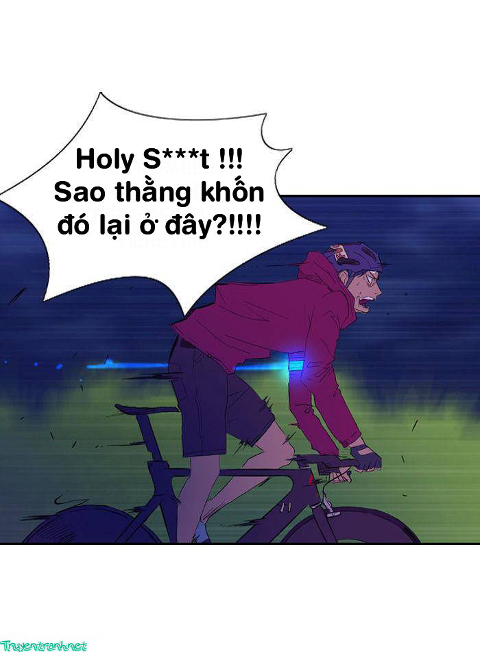 Chương 15 - trang 25