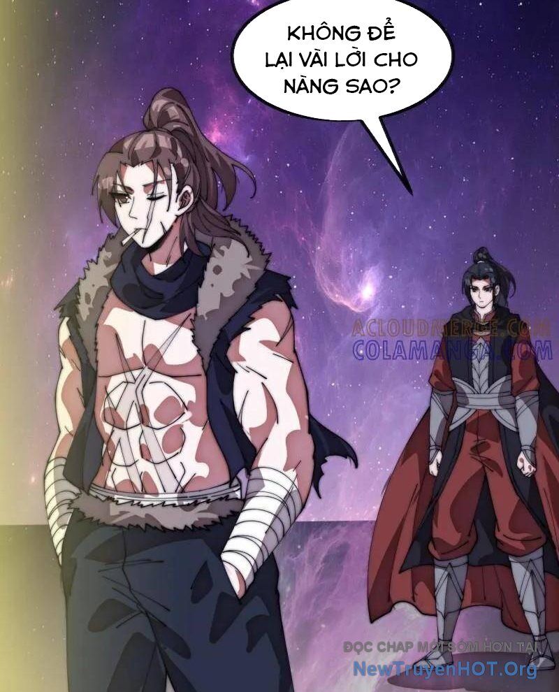 Trang 93