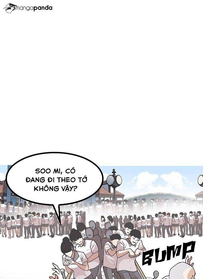 Trang 87