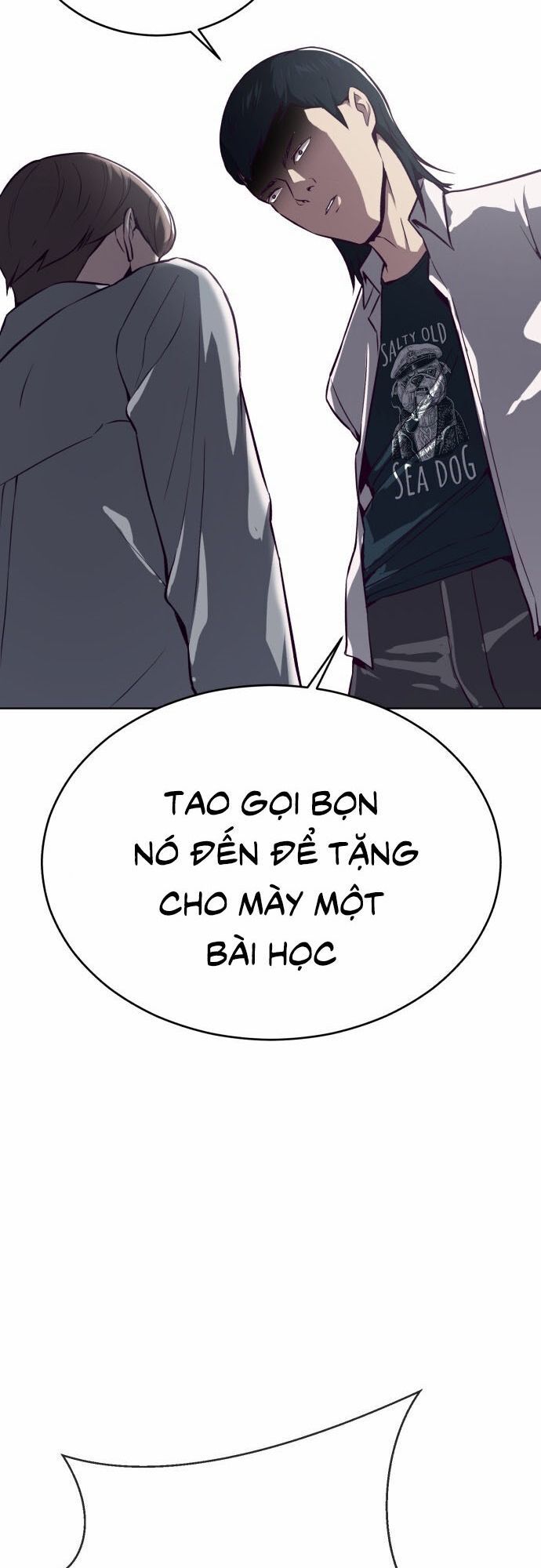 Chương 35 - trang 101