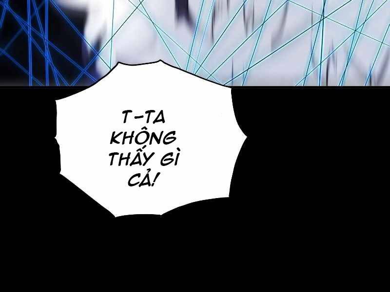 Trang 148