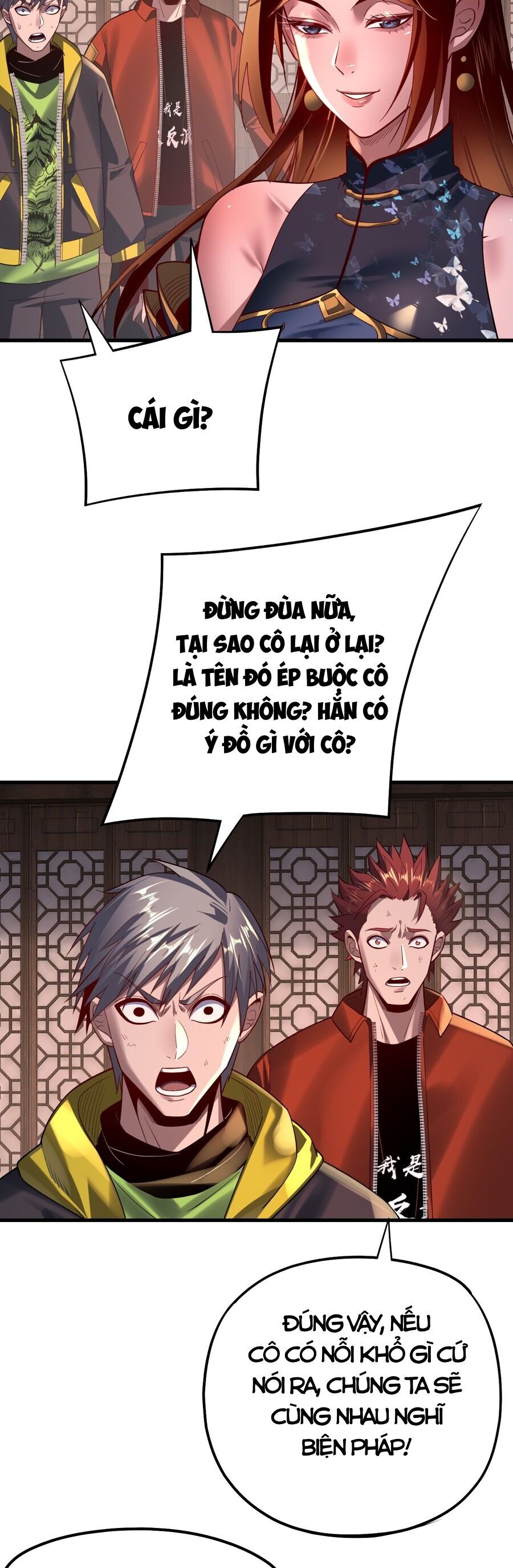 Trang 8