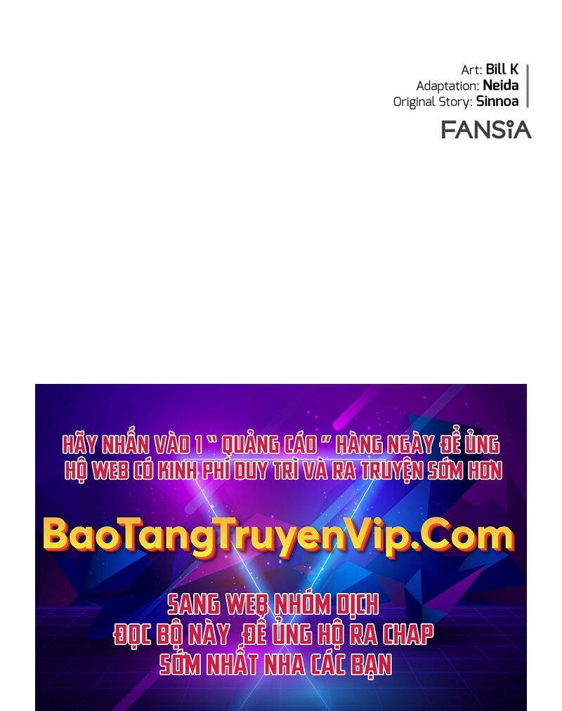 Trang 117