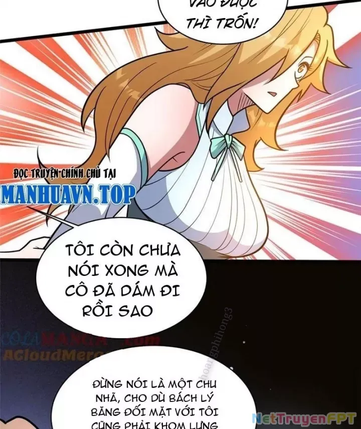 Chương 243 - trang 44