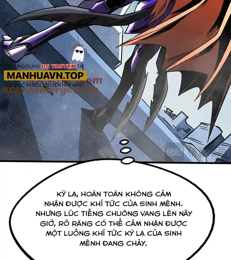 Chương 265 - trang 86