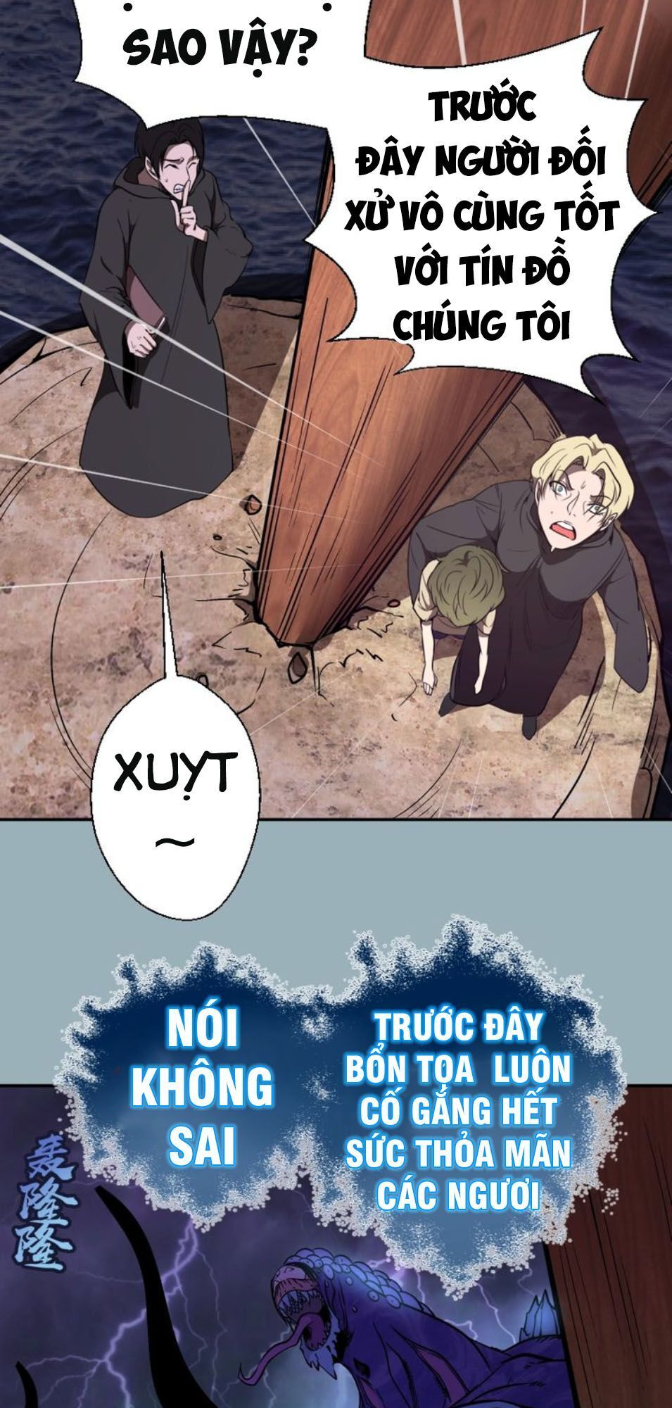 Trang 29