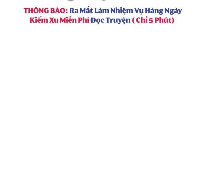 Trang 124