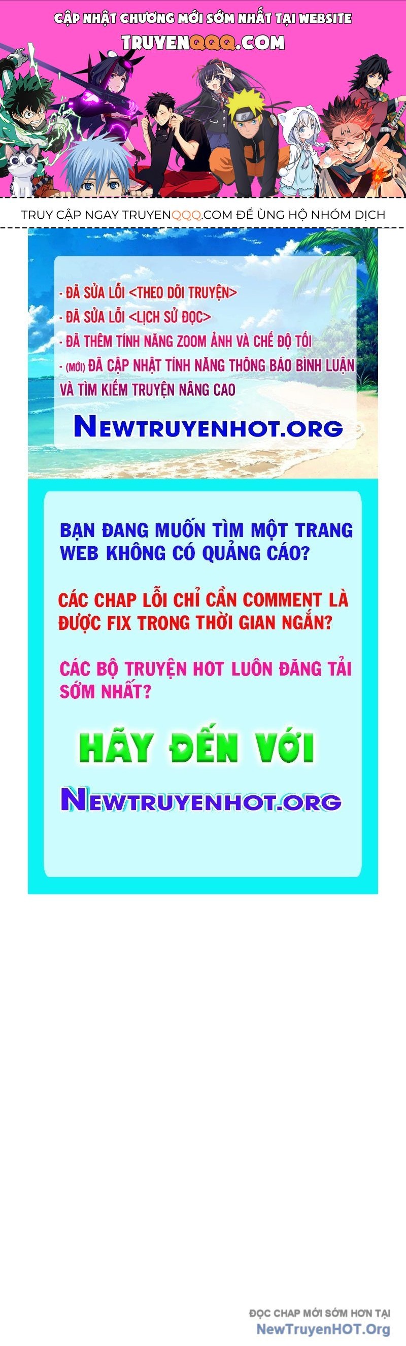 Chương 151 - trang 1