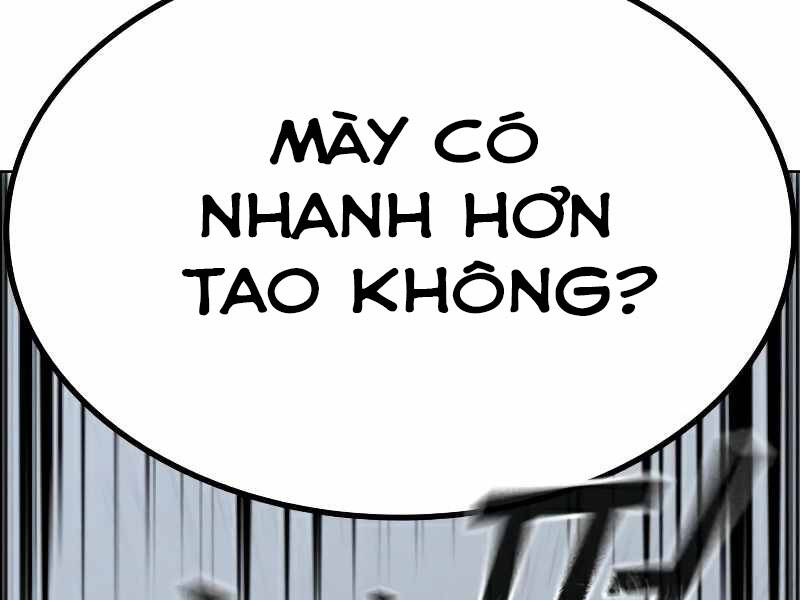 Chương 11 - trang 157