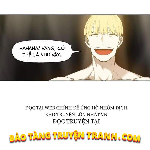 Chương 92 - trang 101