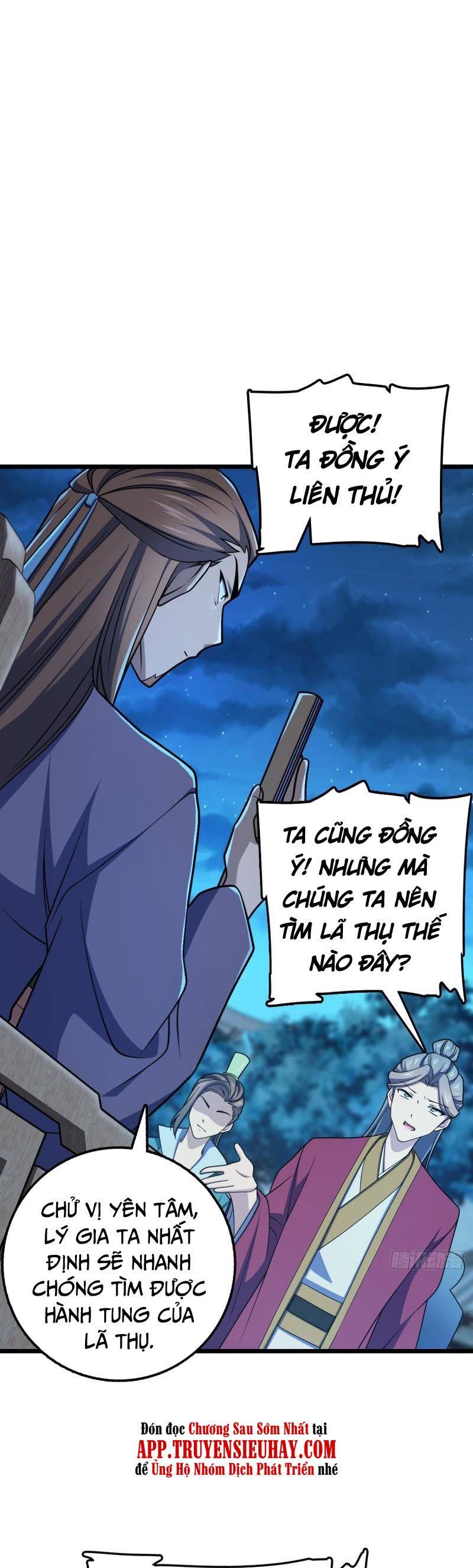 Chương 614 - trang 20