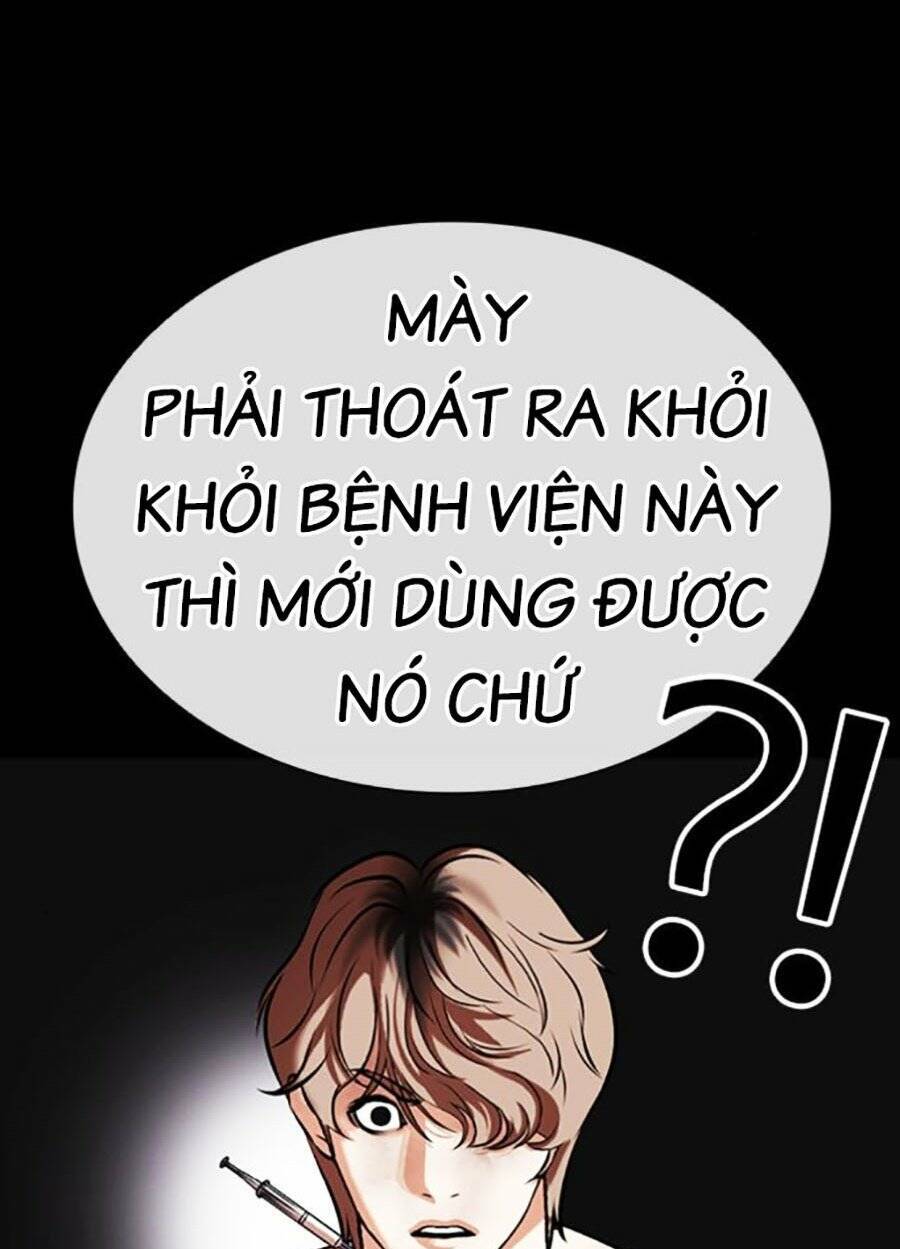 Chương 478 - trang 119