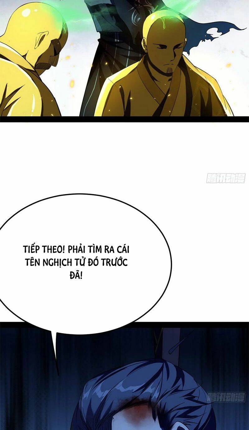 Chương 139 - trang 71