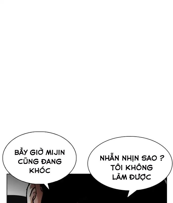 Chương 219 - trang 146