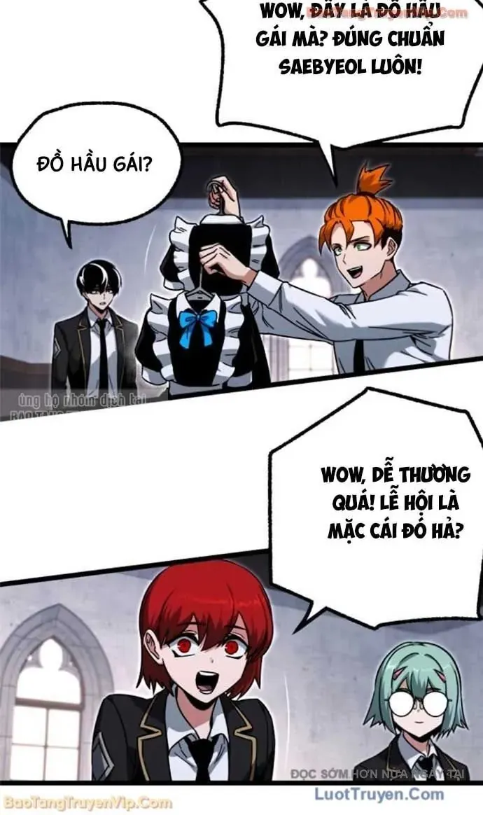Trang 89