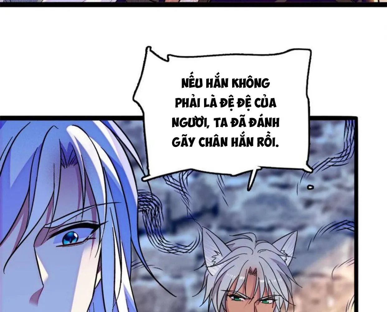 Chương 288 - trang 32