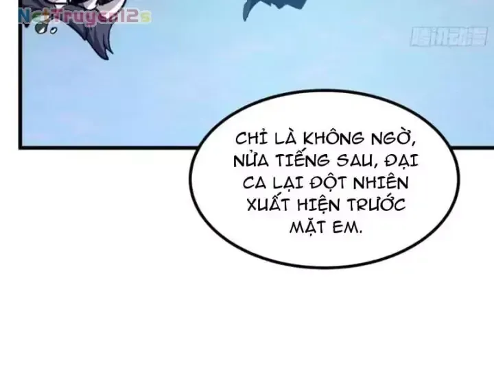 Trang 174