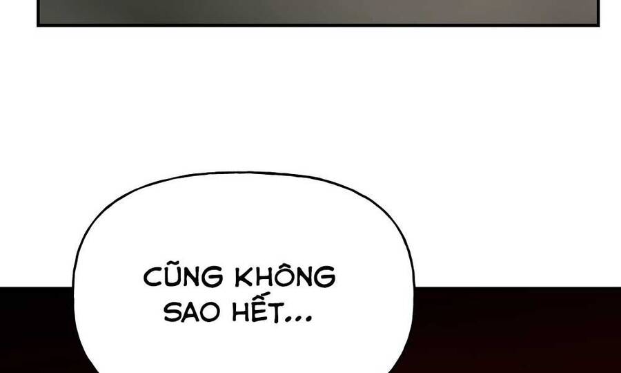 Chương 17 - trang 100