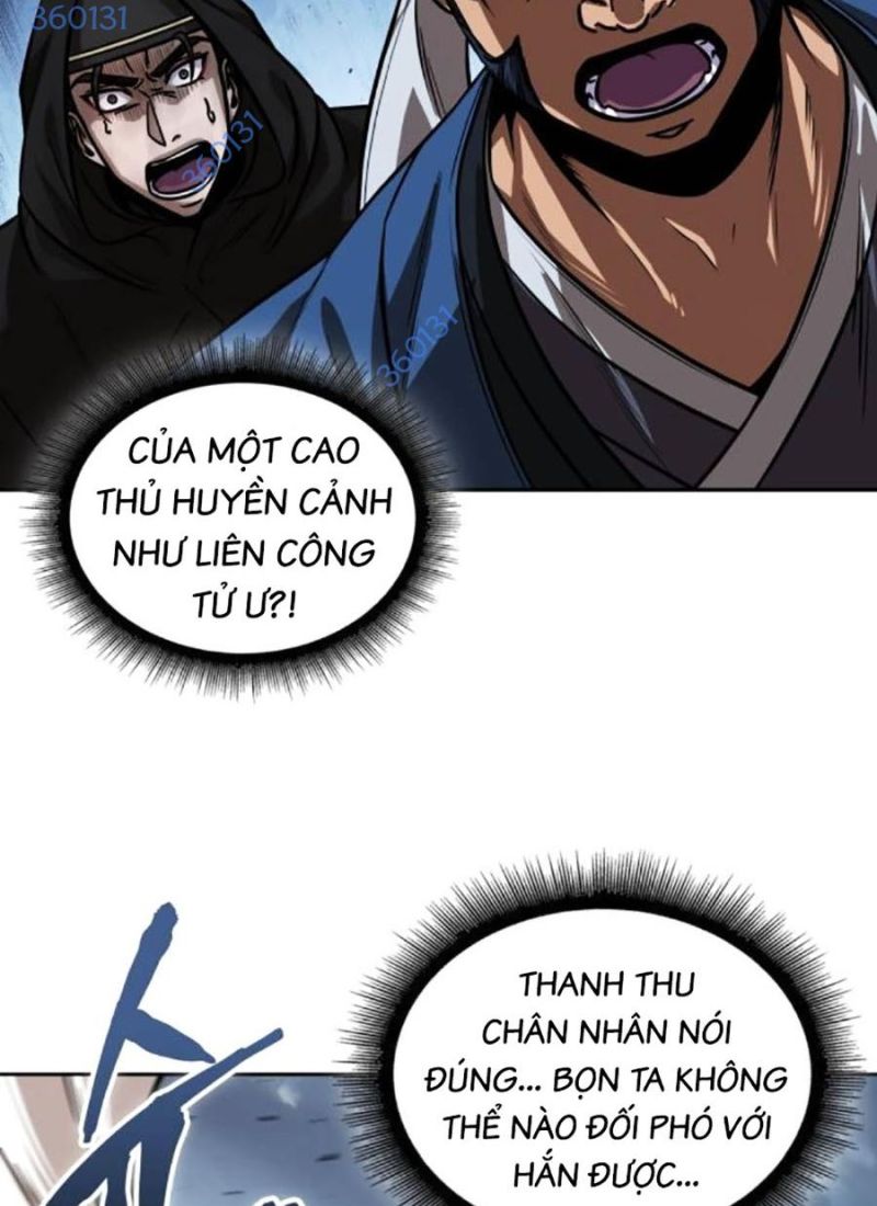 Trang 44