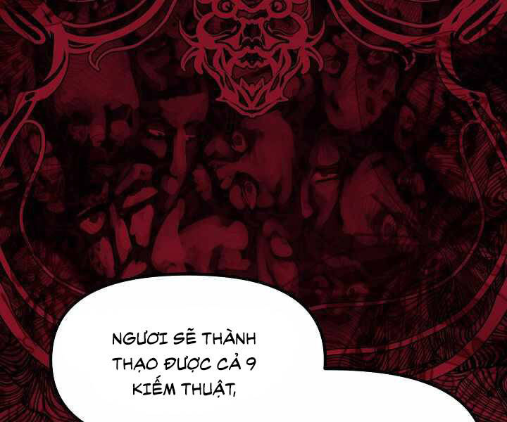 Trang 219