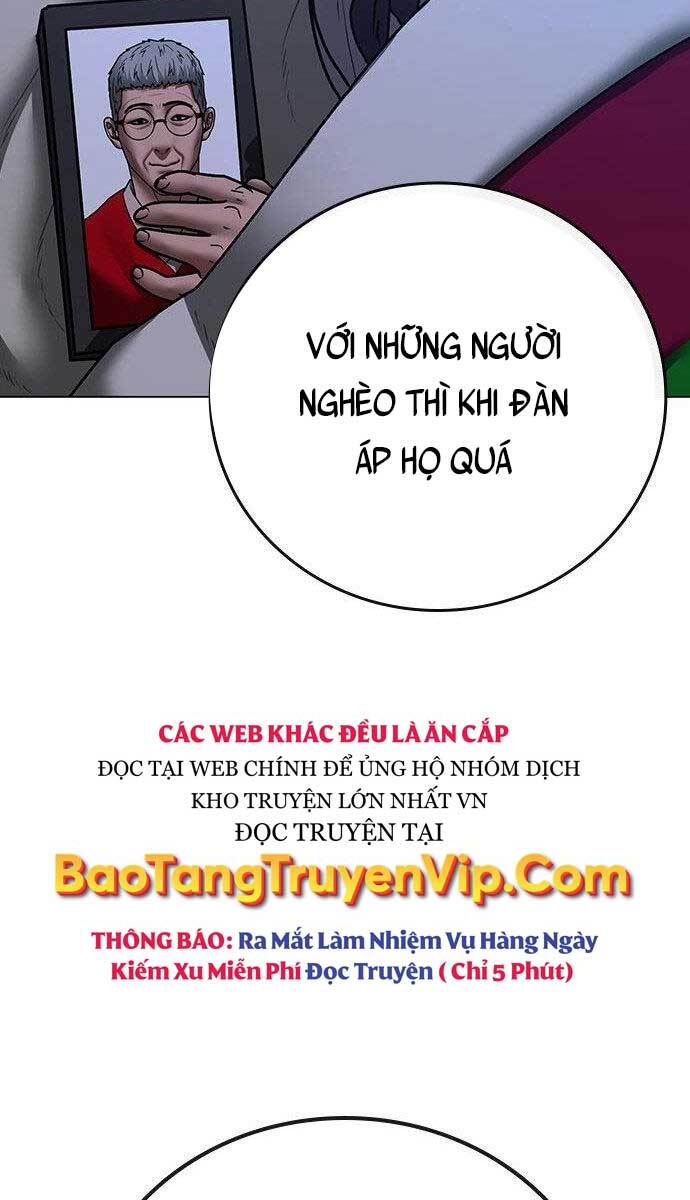 Chương 59 - trang 52