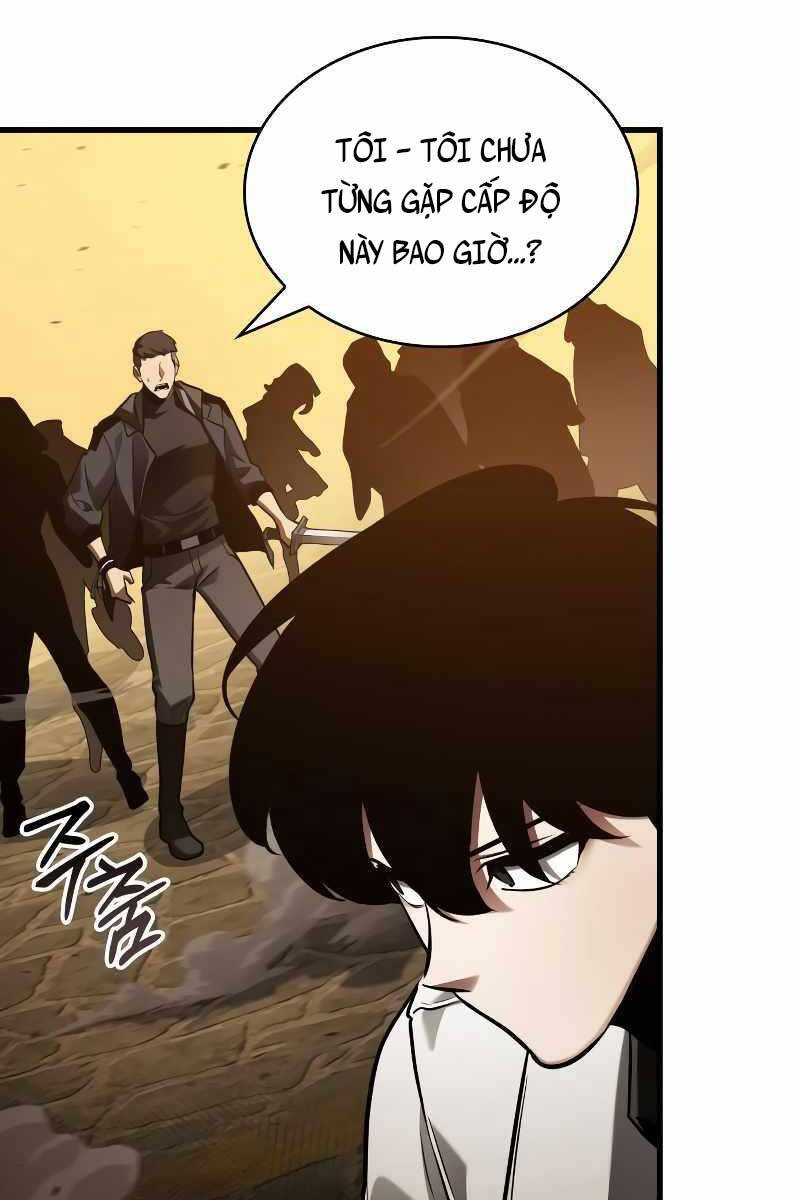 Trang 39