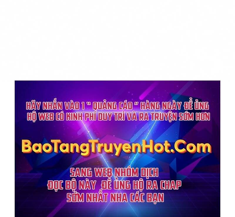 Trang 191