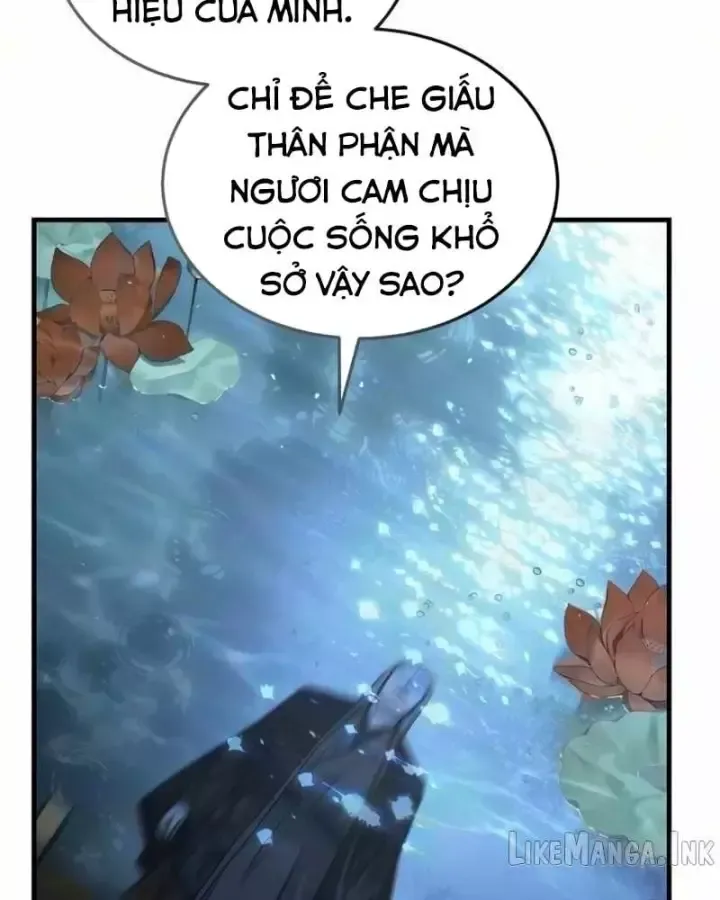 Trang 97