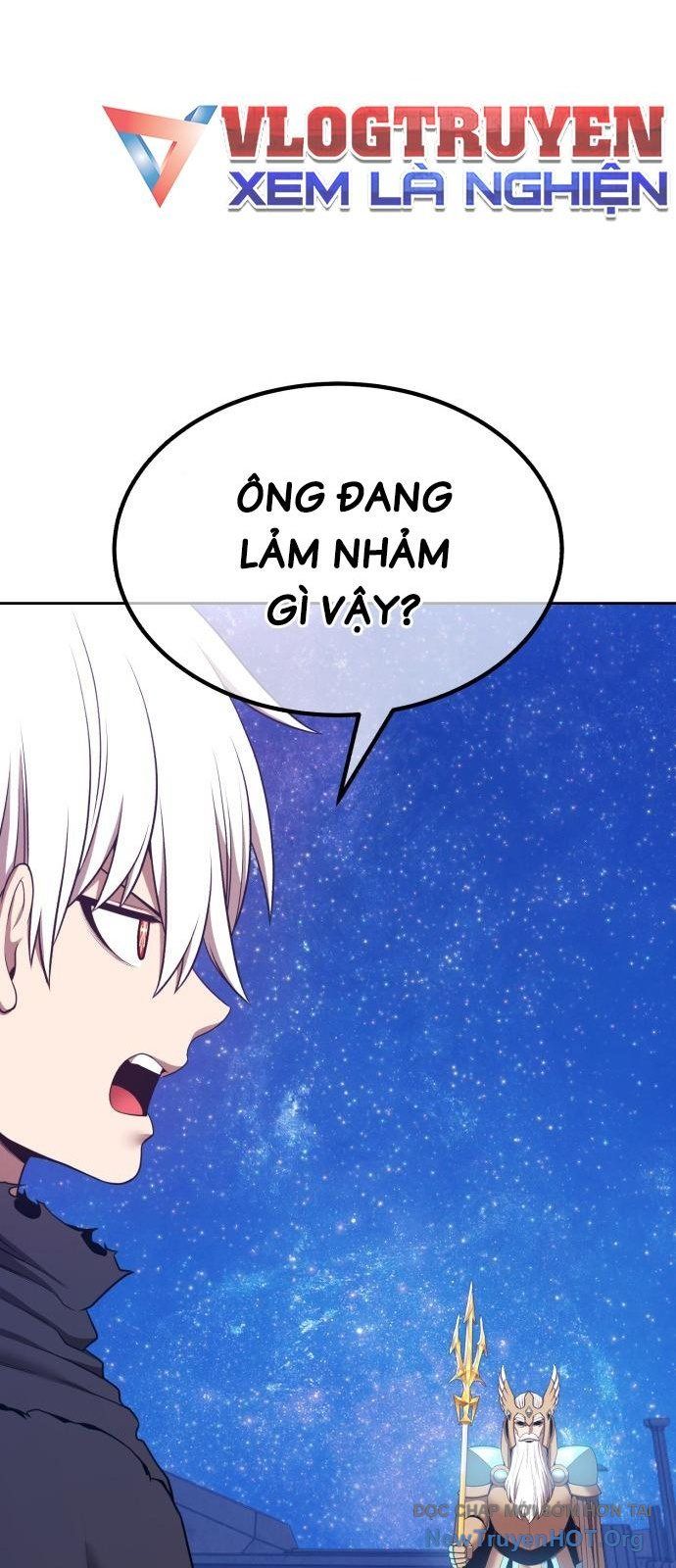 Trang 211