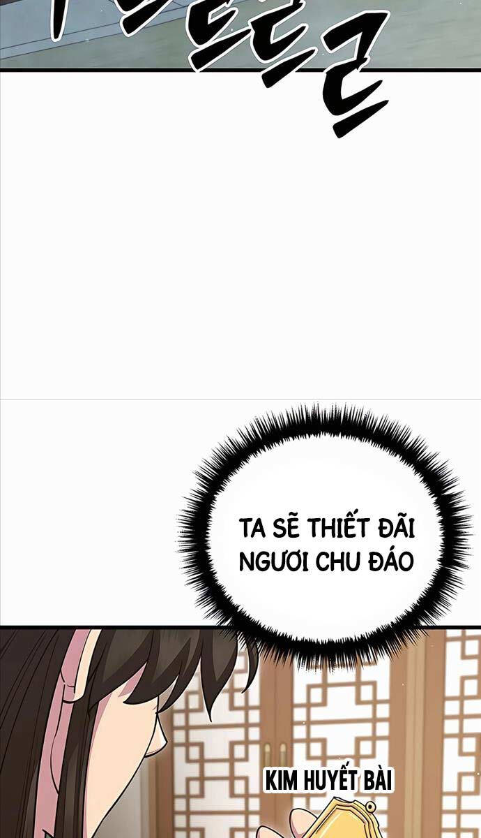 Trang 103