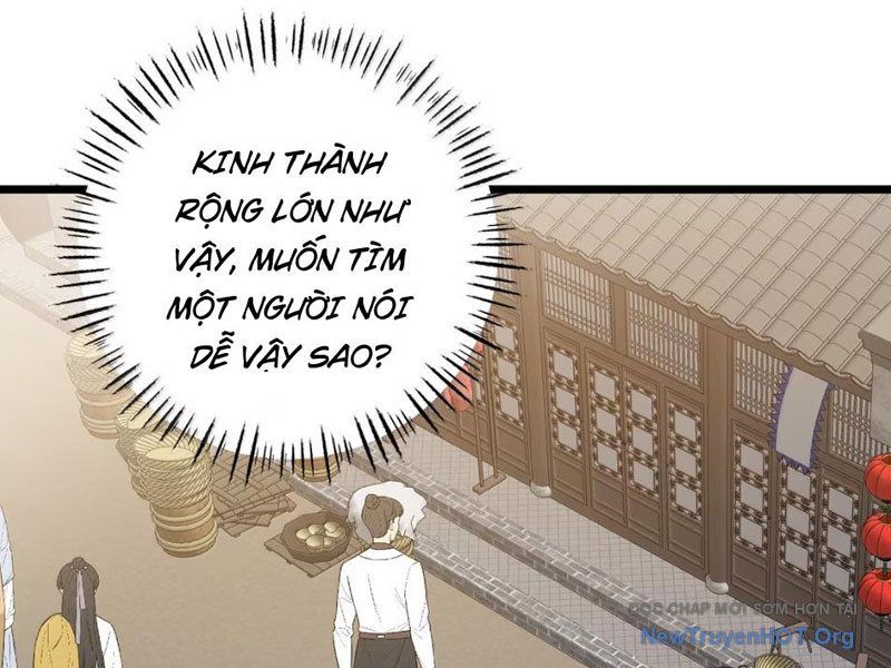 Trang 95