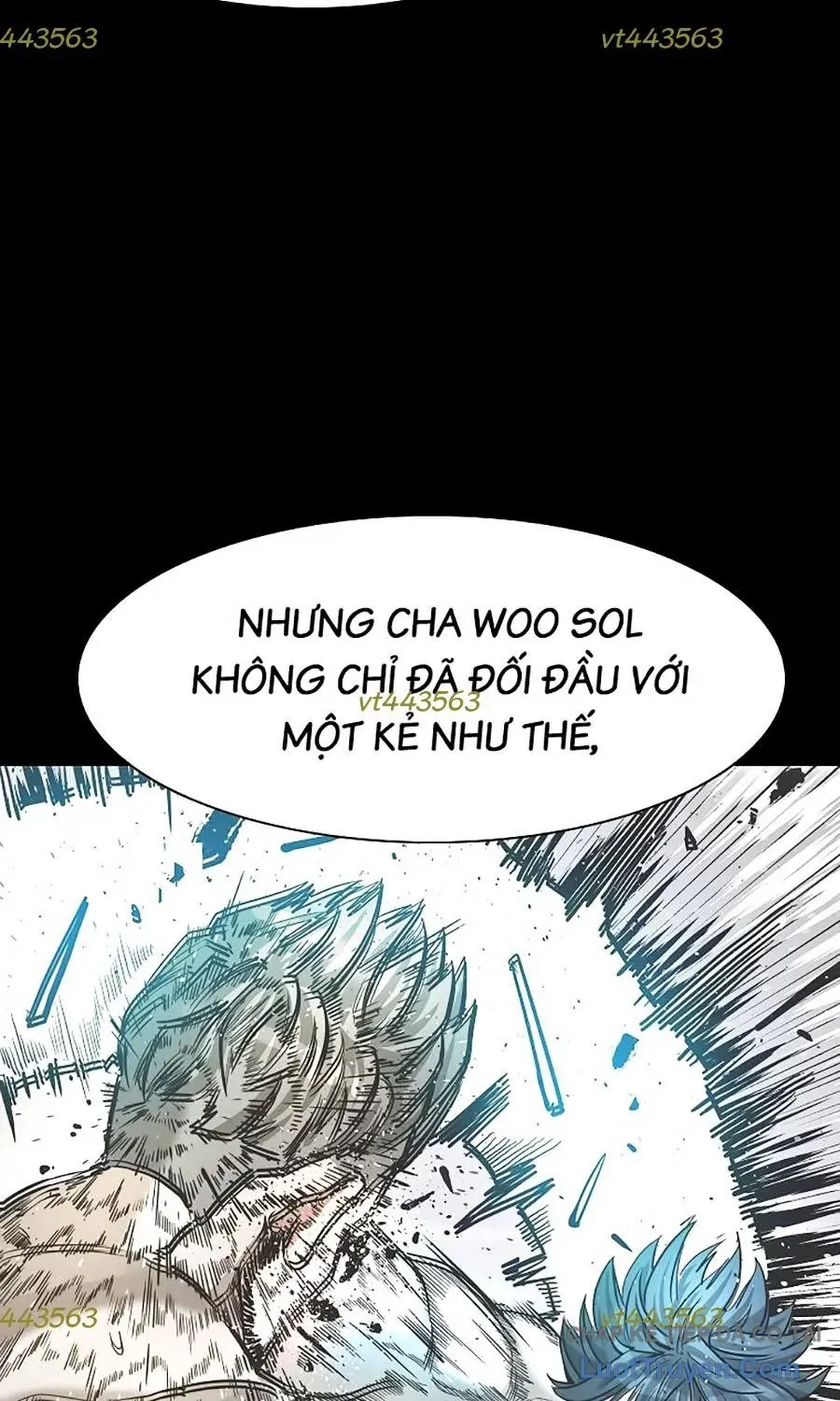 Chương 402 - trang 49