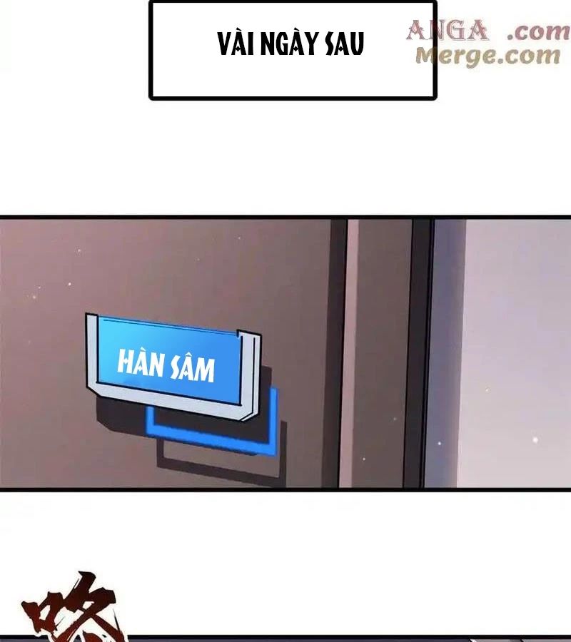 Chương 281 - trang 18
