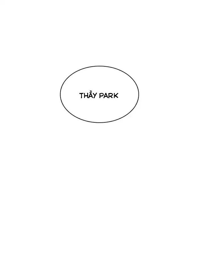 Trang 173