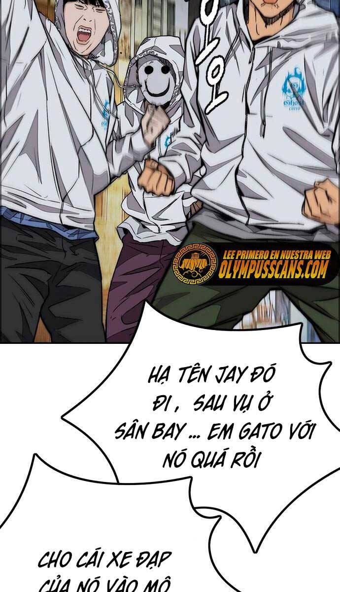 Trang 109