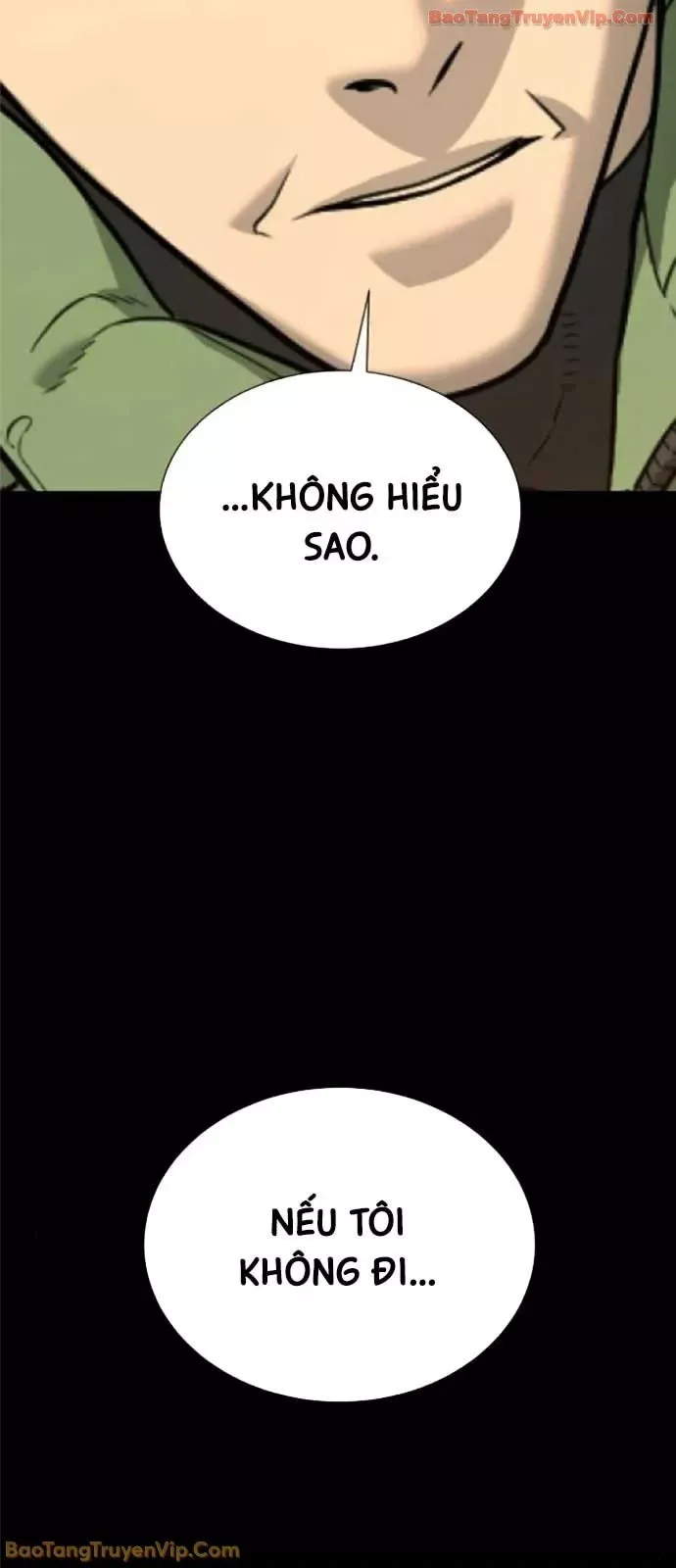 Chương 116 - trang 192