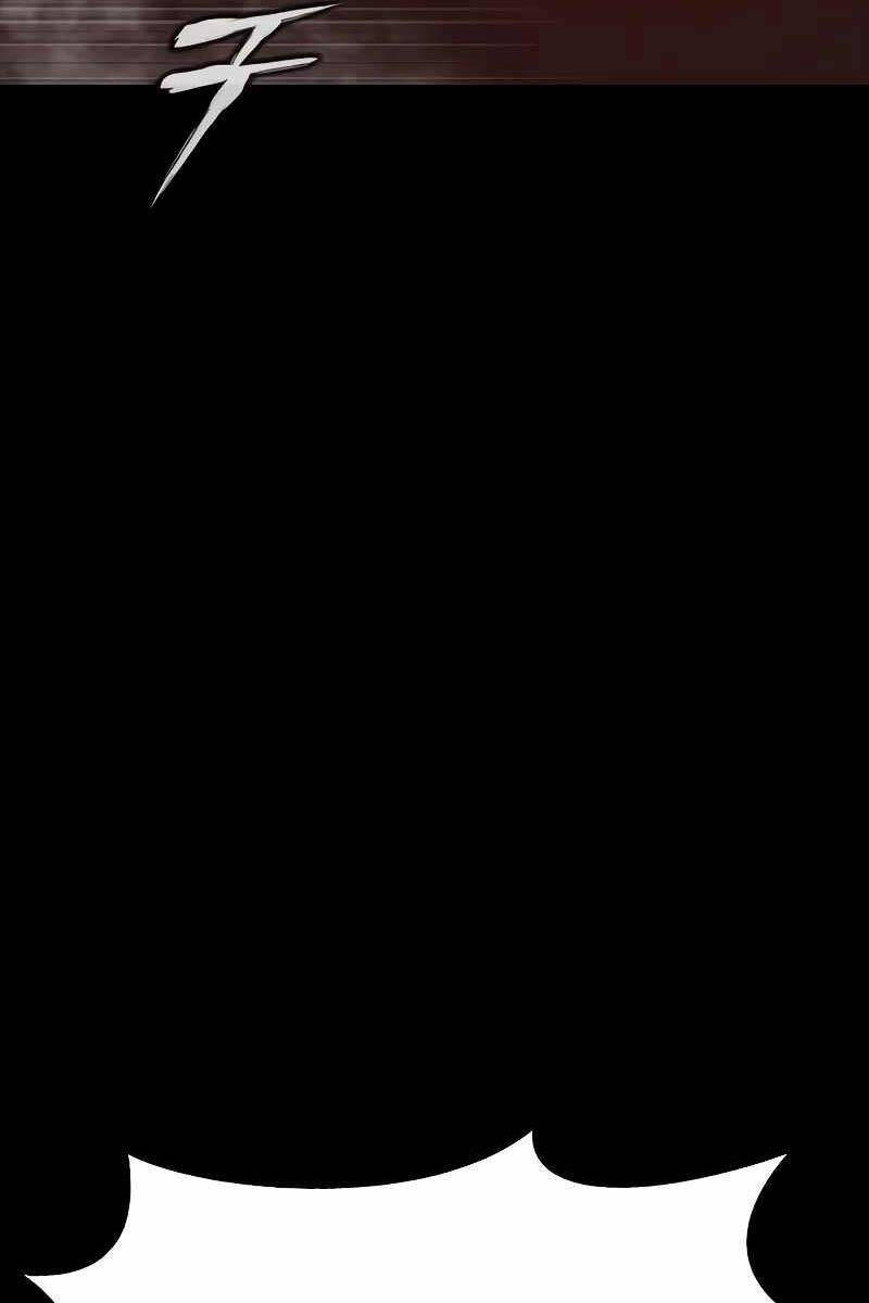 Chương 31 - trang 110