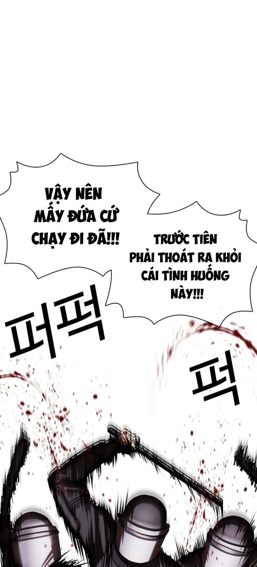 Chương 429 - trang 47
