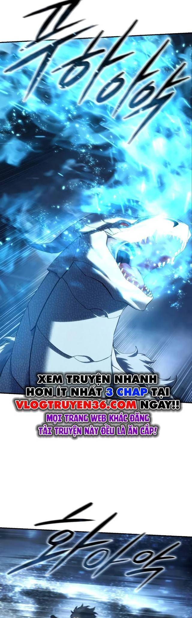 Chương 73 - trang 24