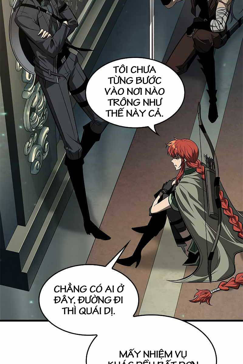Chương 67 - trang 103