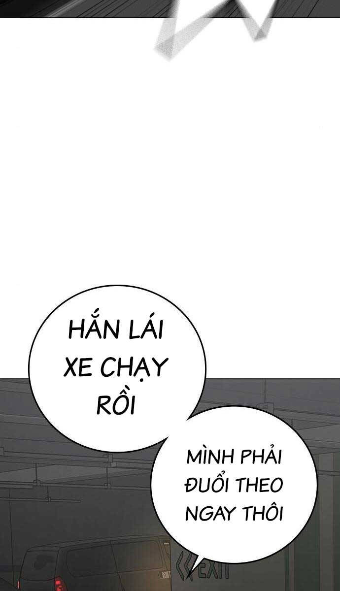 Trang 133