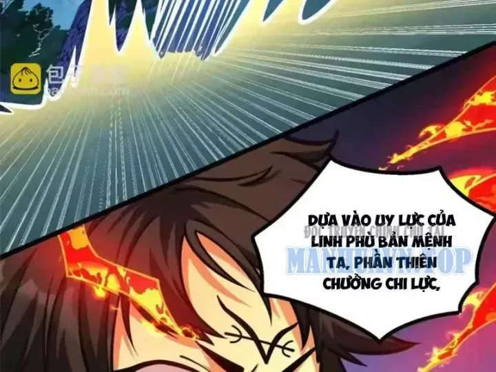 Chương 320 - trang 33