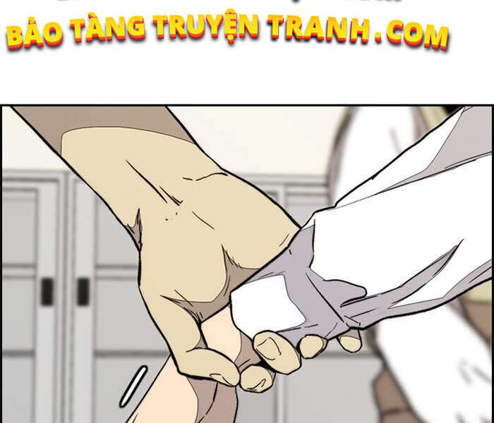Chương 335 - trang 182