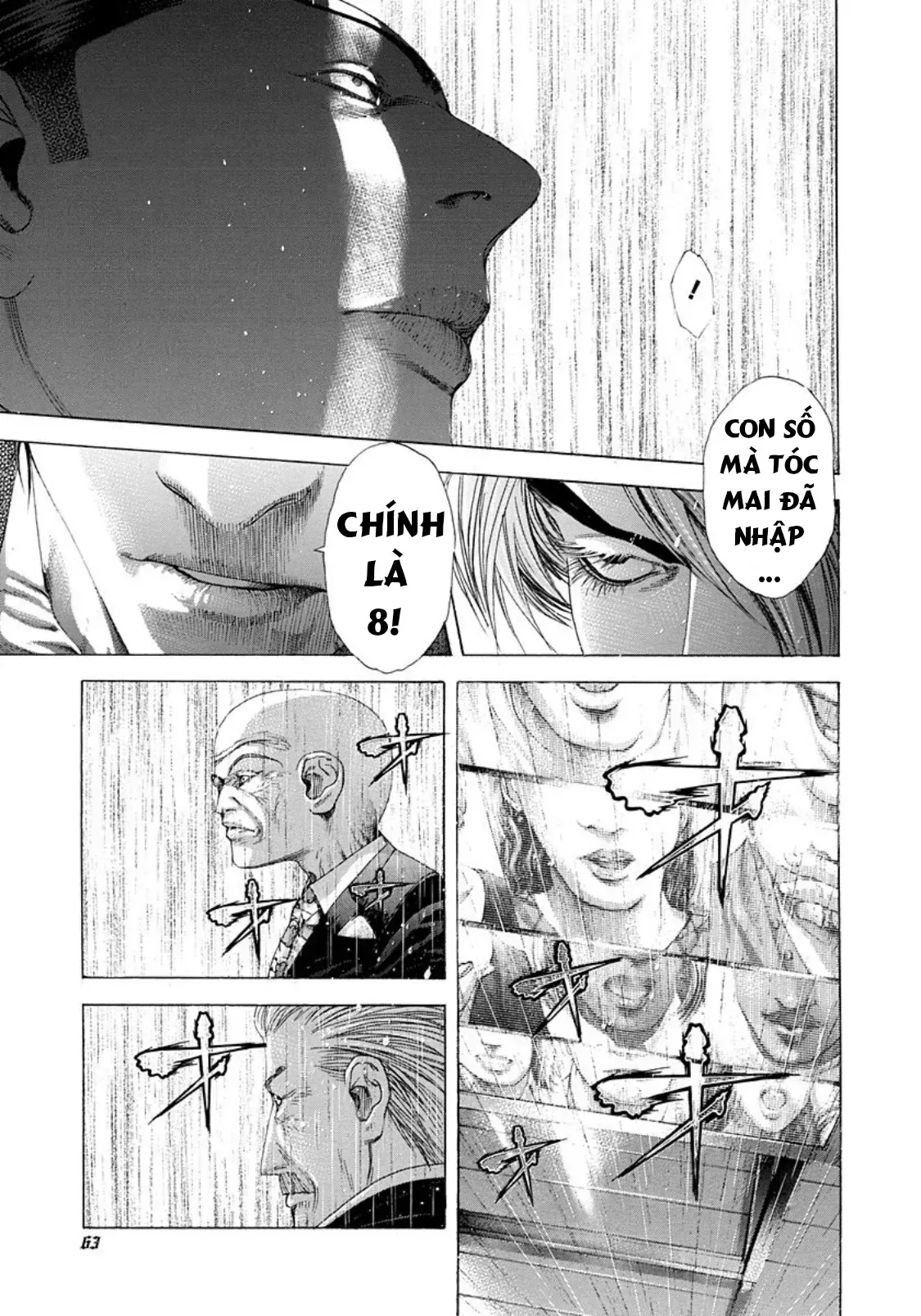 Chương 234 - trang 3